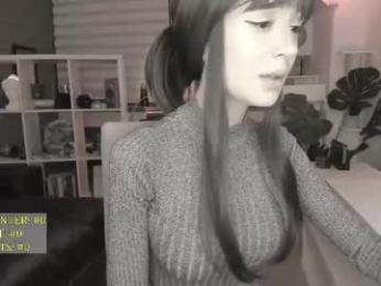 lonelly_lolly98 chaturbate stream image, 03.05.2025 03:10