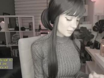 lonelly_lolly98 chaturbate stream image, 03.05.2025 03:10