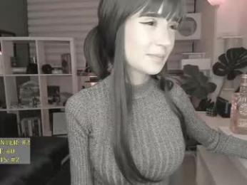 lonelly_lolly98 chaturbate stream image, 03.05.2025 03:10