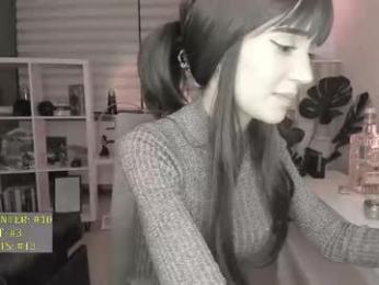 lonelly_lolly98 chaturbate stream image, 03.05.2025 03:10
