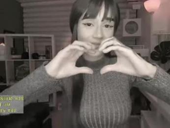 lonelly_lolly98 chaturbate stream image, 03.05.2025 03:10