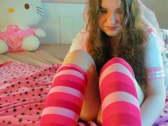 Kuraii bongacams stream image, 03.05.2025 02:00