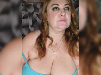 -Your_dream- bongacams stream image