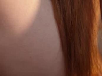 milablum chaturbate stream image, 03.05.2025 16:40