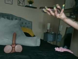 asiastacxxx camsoda stream image, 03.05.2025 16:50