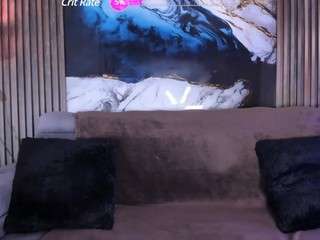 anthoneladoll camsoda stream image, 03.05.2025 19:50