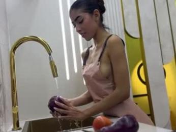 shena_nomy chaturbate stream image, 07.02.2025 10:00