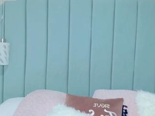 Alison Ferrer flirt4free stream image, 25.01.2025 23:10