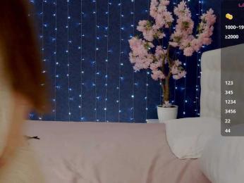 Mirror-Girl bongacams stream image, 04.05.2025 11:40