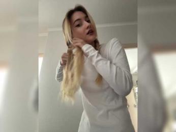 -Lana-Chester- bongacams stream image, 04.05.2025 10:00