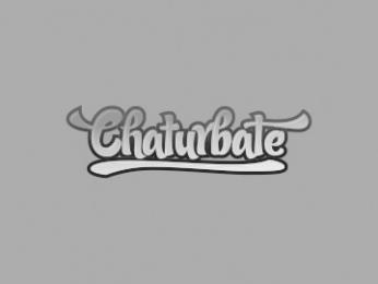 abby_jones2 chaturbate stream image, 04.05.2025 12:30