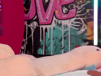 vanessa_love chaturbate stream image, 04.05.2025 16:40