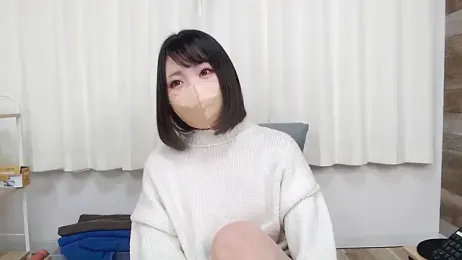 asahi_hime_69 stripchat stream image, 07.02.2025 15:20