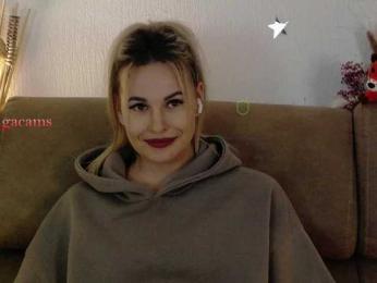 Kocmoc_Katerina bongacams stream image, 04.05.2025 19:50