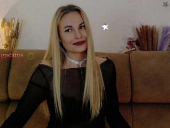 Kocmoc_Katerina bongacams stream image, 04.05.2025 19:50