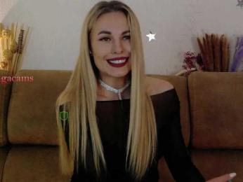 Kocmoc_Katerina bongacams stream image, 04.05.2025 19:50