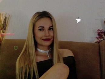 Kocmoc_Katerina bongacams stream image, 04.05.2025 19:50