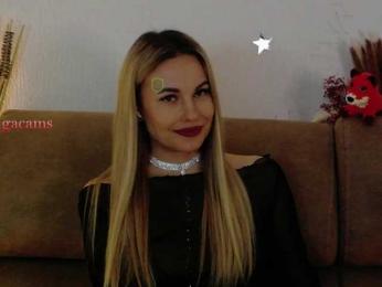Kocmoc_Katerina bongacams stream image, 04.05.2025 19:50