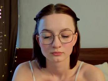 minnietammy chaturbate stream image, 05.05.2025 07:20