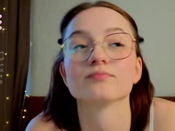 minnietammy chaturbate stream image, 05.05.2025 07:20