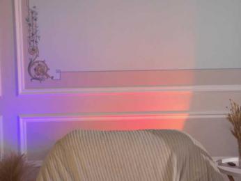 happywhores bongacams stream image, 05.05.2025 05:30