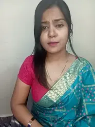 Miss-Riyasingh stripchat stream image, 05.05.2025 12:50