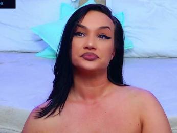 DaliyaArabian bongacams stream image, 05.05.2025 12:10
