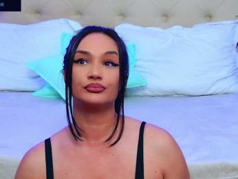 DaliyaArabian bongacams stream image, 05.05.2025 12:10