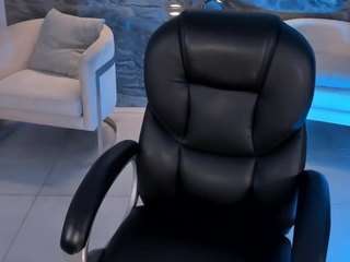 madelinefox camsoda stream image, 05.05.2025 08:20