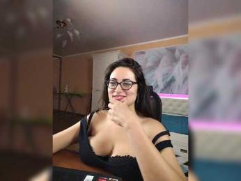 AlicaSmit bongacams stream image