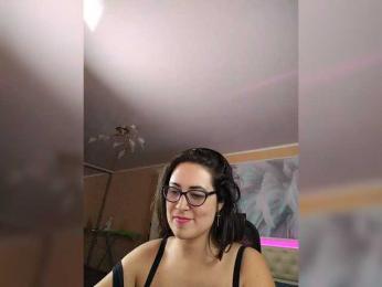 AlicaSmit bongacams stream image