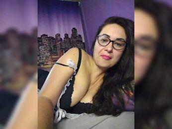 AlicaSmit bongacams stream image