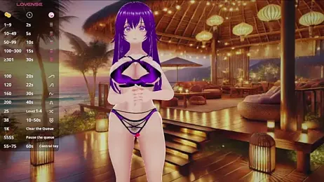 AkiraVixent stripchat stream image, 05.05.2025 19:00