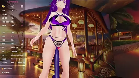 AkiraVixent stripchat stream image, 05.05.2025 19:00