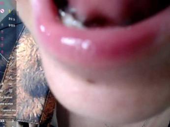 rosestar bongacams stream image