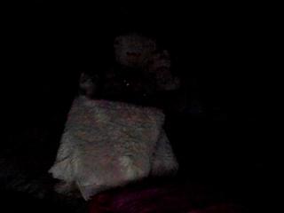 Tanya Hanks flirt4free stream image, 05.05.2025 20:00