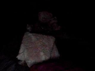 Tanya Hanks flirt4free stream image, 05.05.2025 20:00