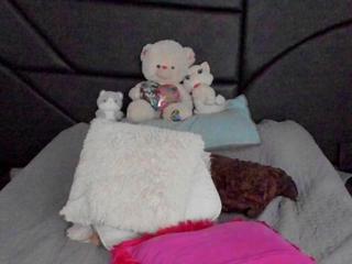 Tanya Hanks flirt4free stream image, 05.05.2025 20:00