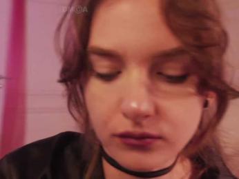 KOTTYAA bongacams stream image, 05.05.2025 18:50
