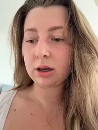 curvyflawless stripchat stream image, 06.05.2025 10:10
