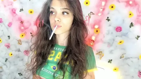 BabyAylin stripchat stream image, 06.05.2025 05:40