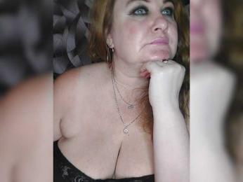 -Your_dream- bongacams stream image