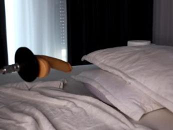 dee_waters chaturbate stream image, 06.05.2025 11:00