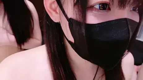 maataaan stripchat stream image, 06.05.2025 11:20