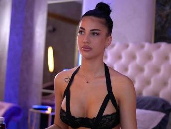 RaisaKali bongacams stream image, 06.05.2025 16:30