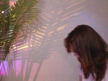 Maribett bongacams stream image