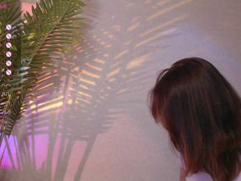 Maribett bongacams stream image