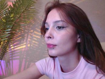 Maribett bongacams stream image