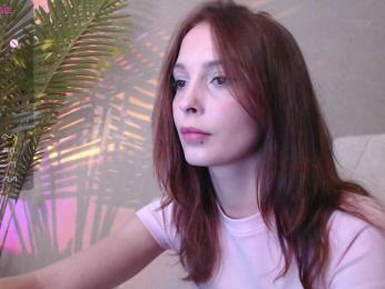 Maribett bongacams stream image