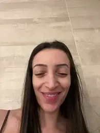 BelleLouiseVp stripchat stream image, 07.05.2025 15:00
